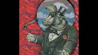 Jim Stevens - Doesn&#39;t Matter Where You Are (Intocable - Aleks Syntek) piano/vocal album demo