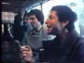 Leonard Cohen - Memories - Tour bus version 1979 ...