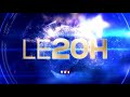 TF1 Générique Le 20H Neutre