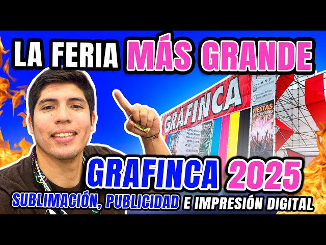 Vídeo relacionado con Wanapix | Trofeo Personalizado con Nombre y Texto | Cristal Grabado (Escala de Grises)| Premio Personalizado | Redondo 10x11 cm | Incluye Estuche para Guardar | Laurea