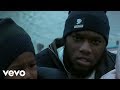 Freeway ft. JAY-Z, Beanie Sigel - What We Do (Official Video)