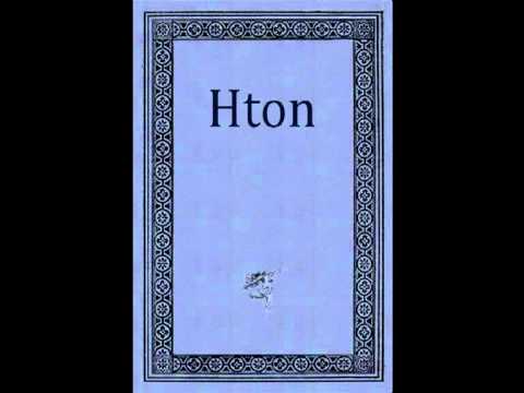 Hton - Fire