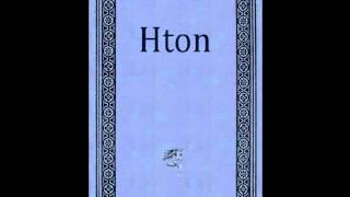 Hton - Fire