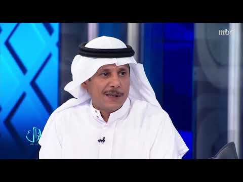 img-video