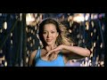 Junoon Junoon Rocky The Rebel Hindisong Himeshreshammiya Tseries Tipsofficial Shorts