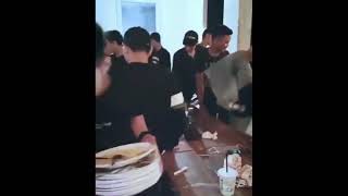 Download lagu Story Wa Jawa || Reaksi Melihat Temen Yang Pacaran || Bubar Ajah Cok😂 mp3 Download lagu Story Wa Jawa || Reaksi Melihat Temen Yang Pacaran || Bubar Ajah Cok😂 mp3