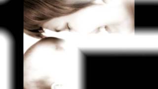 God&#39;s Alive and Well