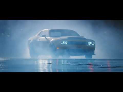 Pennzoil Supercut - Light Me Up