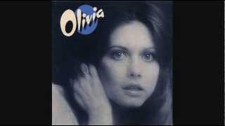 Olivia Newton-John - My Old Man's Not A Gun