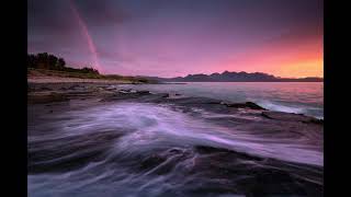 Absolute Affirmation (Si Begg's Instrumental Club Mix) - Radio 4