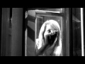 Repulsion 1965 Madness