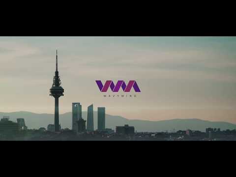 Astral A. x Sero Lil Kid x Dime Medina - RUN OUT (Music video)