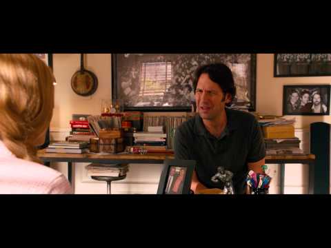 This is 40 - Blu-ray Trailer