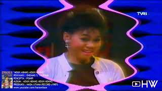Download lagu Endang S. Taurina - Aduh Abang Aduh Abang (1987) Aneka Ria Safari mp3