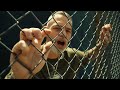 Paul Wall, DJ.Fresh Dedicated to the game (Official Music Video)