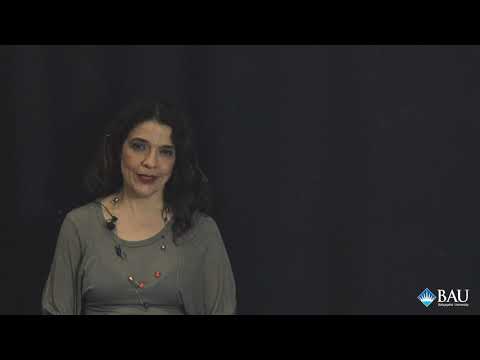 HST1001 Week 8 Part 2