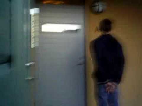 jackass / idioterna (kiRe^)