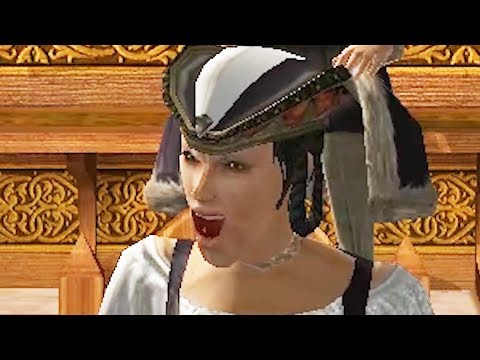 Bribing an Entire City with Their Own Stolen Money - The Guild 2