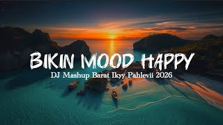 Download lagu PUTS YOU IN A HAPPY MOOD🎶 - LATEST DJ SLOW REMIX BY IKYY PAHLEVII 2026 🎧 mp3 Download lagu PUTS YOU IN A HAPPY MOOD🎶 - LATEST DJ SLOW REMIX BY IKYY PAHLEVII 2026 🎧 mp3