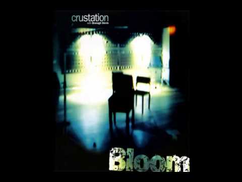 Crustation - Down Down