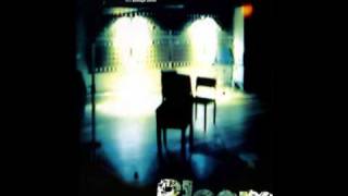 Crustation - Down Down