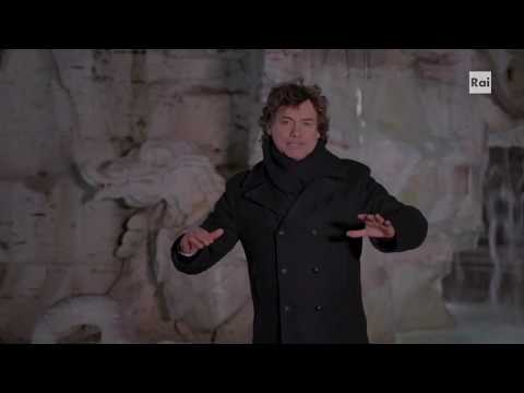 Piazza Navona - Meraviglie