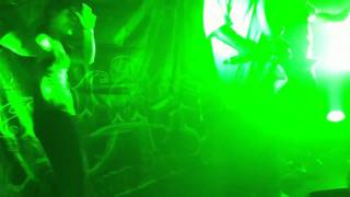 Blaze ya Dead Homie - Touch of Death