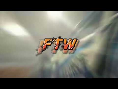 FTW ✘ JAHFRED FT.SØLØ SAMZ - WINE YØH BADY_MUSHUP ( ZØUK REMIX )°2024