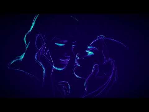 Adi Morosanu feat. K-Riga - Perfecta pentru mine (Prod by. Decibel Lirical)