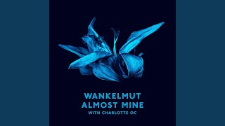 Almost Mine (Radio Edit)