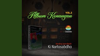 Download lagu Randha Nunut mp3