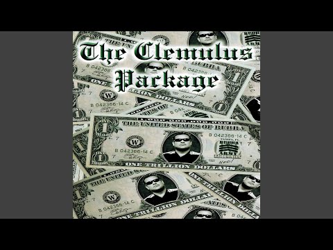 Ned - Truck Nuts Call