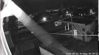 愛媛県宇和島市伊吹町ライブカメラ Ehime Ibukicho Live Camera.world.cam live webcam