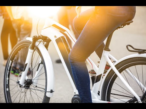 GLORIA WKL 6 / 9 PRO mit Spezialeignung für Lithium Ionen Akkus