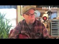 David Olney "You Never Know" (February 3, 2015) Songwriter Series