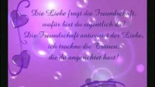 Andreas Martin - Schutzengel (Guardian Angel)