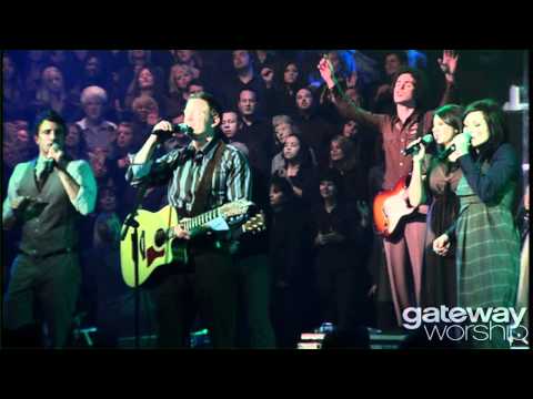 Thumbnail for Call Your Name video