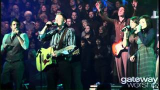 Call Your Name // Zach Neese // Wake Up The World