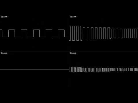 Boss (Cyanidia) - Spirou (Game Gear) OST