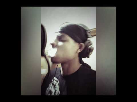 Cheeko Came up - Pay Attention