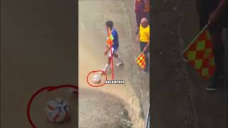 Ele cometeu o MAIOR ERRO DA VIDA DELE! #curiosidades