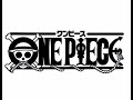 One Piece Op 1 I We Are 1hour Loop Anime OPs