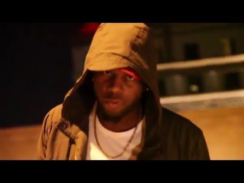 Gutta Boi - Dishonest (MUSIC VIDEO)