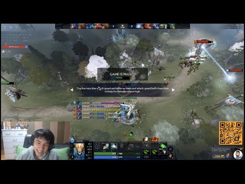 "DONT NEED YOU" IYD VERSION