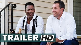 Trailer Preview Image