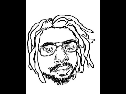 MDetroit Ep. 1: Louis M Jones III