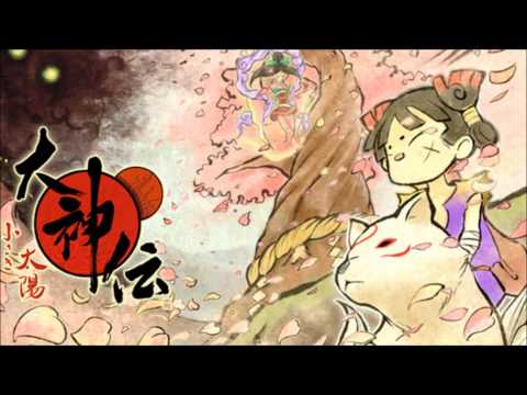 Golden VGM #492 ~ Best Rival Boss Theme #9