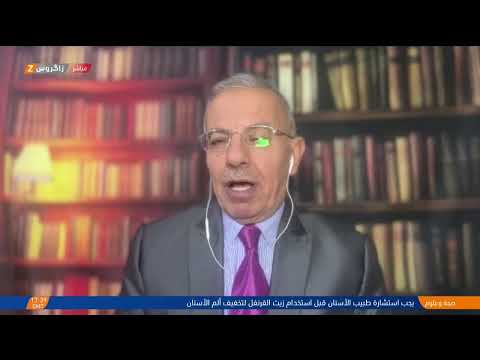 فيديو | أحمد الشرع يسبب حالة انقسام بين الأوساط السياسية في #العراق