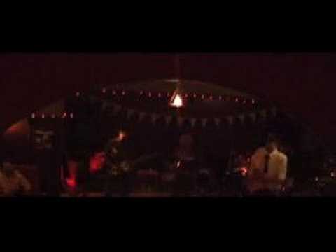 Le strade live - Satisfaction