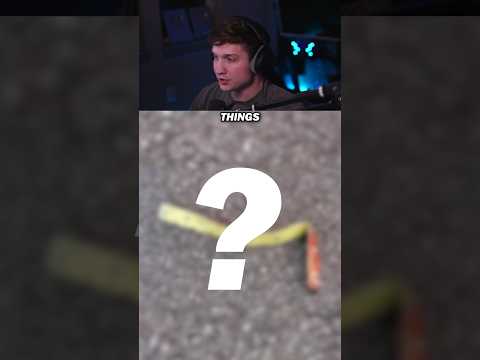 Concorde Never Should’ve Crashed…